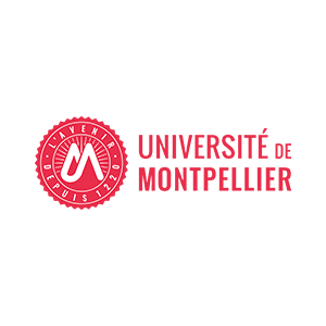 Université de Montpellier