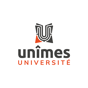 universite-nimes Unîmes Université