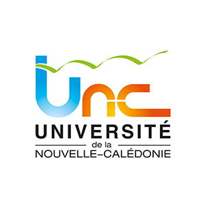 Université de la Nouvelle-Calédonie
