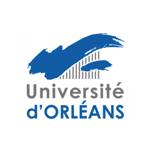 universite-orleans Université d'Orléans