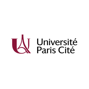 Université Paris Cité