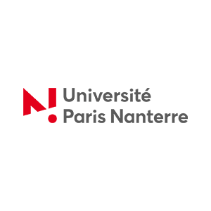 universite-paris-nanterre Université Paris Nanterre