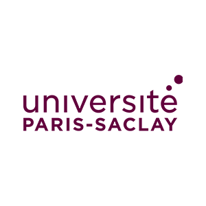 universite-paris-saclay Université Paris Saclay