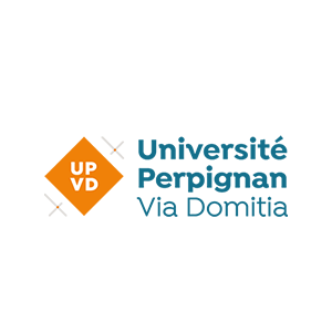 universite-perpignan Université de Perpignan