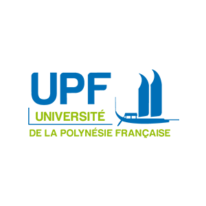 Université de la Polynésie Française