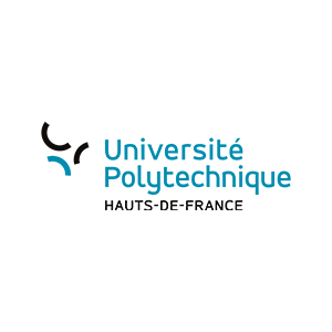 Université Polytechnique Hauts-de-France