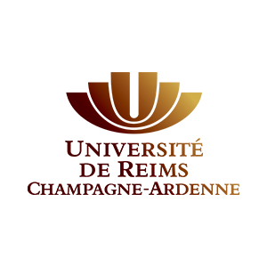 Université de Reims