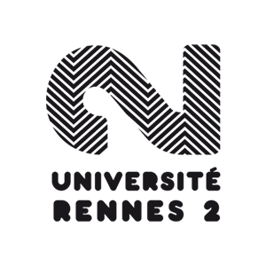 Université Rennes 2