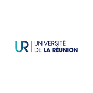 universite-reunion Université de la Réunion