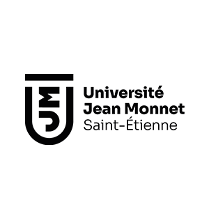 universite-saint-etienne Université Jean Monnet Saint-Etienne
