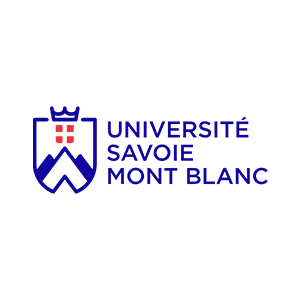 universite-savoie Université de Savoie Mont Blanc
