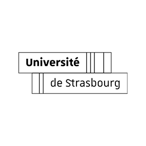 universite-strasbourg Université de Strasbourg