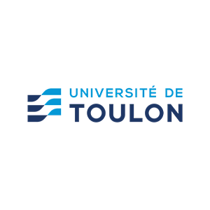 Université de Toulon