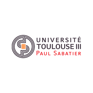 universite-toulouse-III