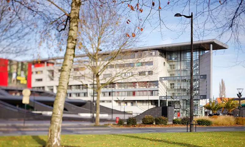 valenciennes-staps-france